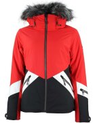 Peak Mountain Îmbracaminte Blouson de ski femme ANITA