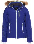 Peak Mountain Îmbracaminte Blouson de ski femme ARTEMA
