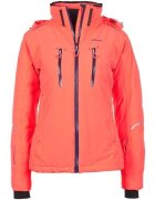 Peak Mountain Îmbracaminte Blouson de ski femme ARTEMIS