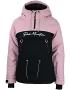 Peak Mountain Îmbracaminte Blouson de ski femme AVINI