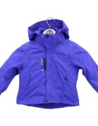 Peak Mountain Îmbracaminte Blouson de ski fille 3 en 1 fille FACIONO