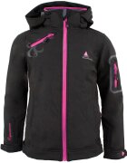 Peak Mountain Îmbracaminte Blouson de ski fille GASOFTIBI