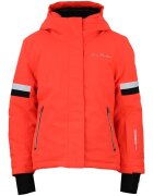 Peak Mountain Îmbracaminte Blouson de ski FLEURY