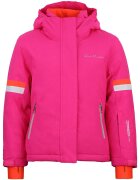 Peak Mountain Îmbracaminte Blouson de ski FLEURY
