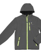 Peak Mountain Îmbracaminte Blouson de ski garçon ECAMSO