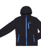 Peak Mountain Îmbracaminte Blouson de ski garçon ECAMSO