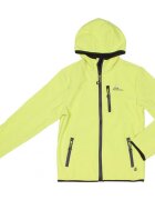 Peak Mountain Îmbracaminte Blouson de ski garçon ECAMSO