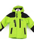 Peak Mountain Îmbracaminte Blouson de ski garçon ECETAL