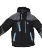 Peak Mountain Îmbracaminte Blouson de ski garçon ECETAL