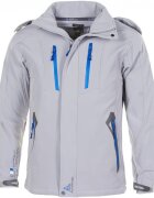 Peak Mountain Îmbracaminte Blouson de ski garçon ECILO