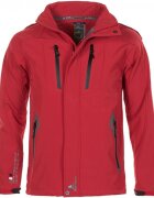 Peak Mountain Îmbracaminte Blouson de ski garçon ECILO