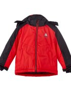 Peak Mountain Îmbracaminte Blouson de ski garçon EGEE
