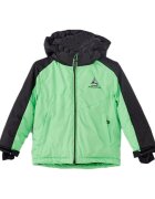Peak Mountain Îmbracaminte Blouson de ski garçon EGEE