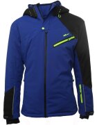 Peak Mountain Îmbracaminte Blouson de ski homme CALI