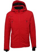 Peak Mountain Îmbracaminte Blouson de ski homme CALICO