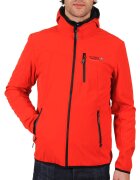 Peak Mountain Îmbracaminte Blouson de ski homme CAMSOX