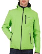 Peak Mountain Îmbracaminte Blouson de ski homme CAMSOX