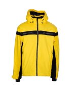 Peak Mountain Îmbracaminte Blouson de ski homme CANCELLE