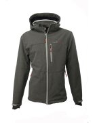 Peak Mountain Îmbracaminte Blouson de ski homme CANJIMA