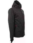 Peak Mountain Îmbracaminte Blouson de ski homme CANJIMA