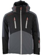 Peak Mountain Îmbracaminte Blouson de ski homme CANSAS