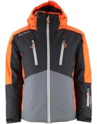 Peak Mountain Îmbracaminte Blouson de ski homme CANSAS