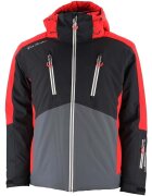 Peak Mountain Îmbracaminte Blouson de ski homme CANSAS