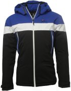 Peak Mountain Îmbracaminte Blouson de ski homme CANZA