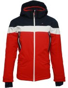Peak Mountain Îmbracaminte Blouson de ski homme CANZA