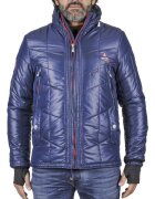 Peak Mountain Îmbracaminte Blouson de ski homme CAPA