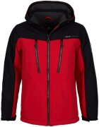Peak Mountain Îmbracaminte Blouson de ski homme CEFLIGHT
