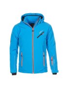 Peak Mountain Îmbracaminte Blouson de ski homme CORTEMA