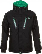 Peak Mountain Îmbracaminte Blouson de ski homme CUXO