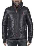 Peak Mountain Îmbracaminte Blouson homme CAPA