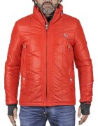 Peak Mountain Îmbracaminte Blouson homme CAPA