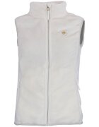Peak Mountain Îmbracaminte Blouson polaire AJUNE