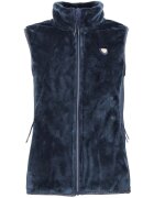 Peak Mountain Îmbracaminte Blouson polaire AJUNE