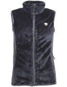 Peak Mountain Îmbracaminte Blouson polaire AJUNE
