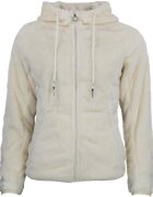Peak Mountain Îmbracaminte Blouson polaire ALANZO