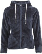 Peak Mountain Îmbracaminte Blouson polaire ALANZO