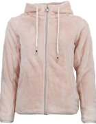 Peak Mountain Îmbracaminte Blouson polaire ALANZO