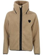 Peak Mountain Îmbracaminte Blouson polaire AMAY