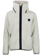 Peak Mountain Îmbracaminte Blouson polaire AMAY