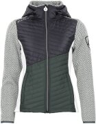 Peak Mountain Îmbracaminte Blouson polaire AMIR