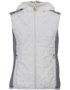 Peak Mountain Îmbracaminte Blouson polaire ANTILOPE