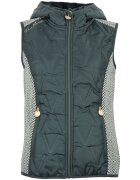 Peak Mountain Îmbracaminte Blouson polaire ANTILOPE