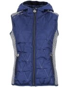 Peak Mountain Îmbracaminte Blouson polaire ANTILOPE
