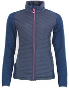 Peak Mountain Îmbracaminte Blouson polaire APONY