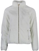 Peak Mountain Îmbracaminte Blouson polaire ARENDEL