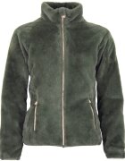 Peak Mountain Îmbracaminte Blouson polaire ARENDEL